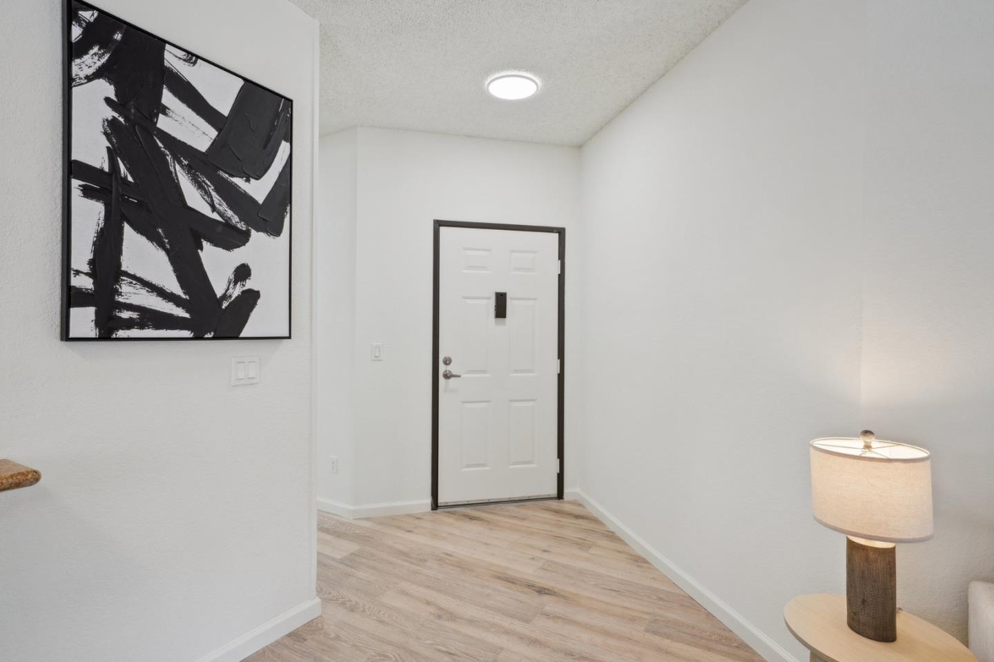 Detail Gallery Image 14 of 42 For 3735 Terstena Pl #152,  Santa Clara,  CA 95051 - 2 Beds | 2 Baths