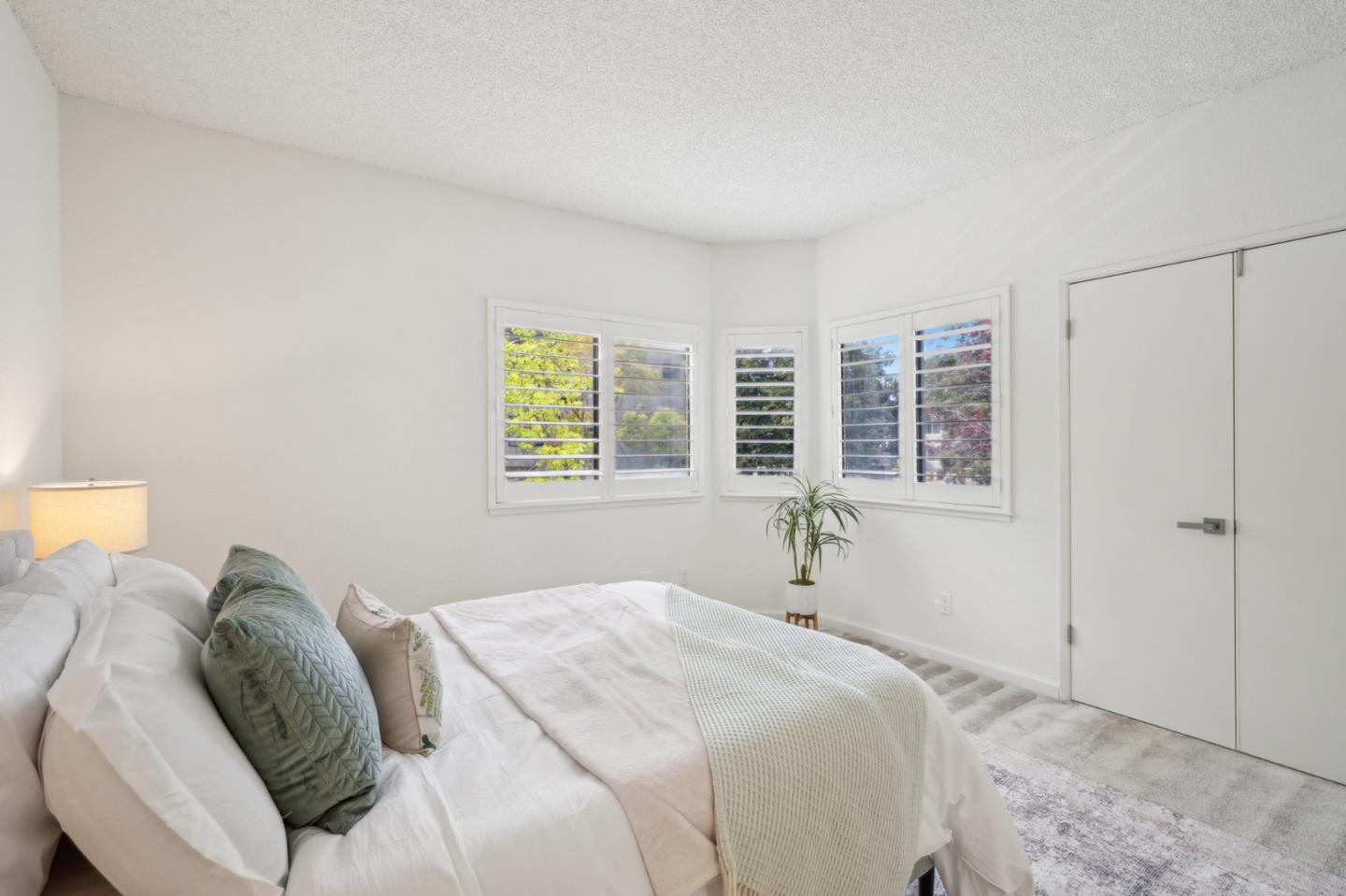 Detail Gallery Image 19 of 42 For 3735 Terstena Pl #152,  Santa Clara,  CA 95051 - 2 Beds | 2 Baths