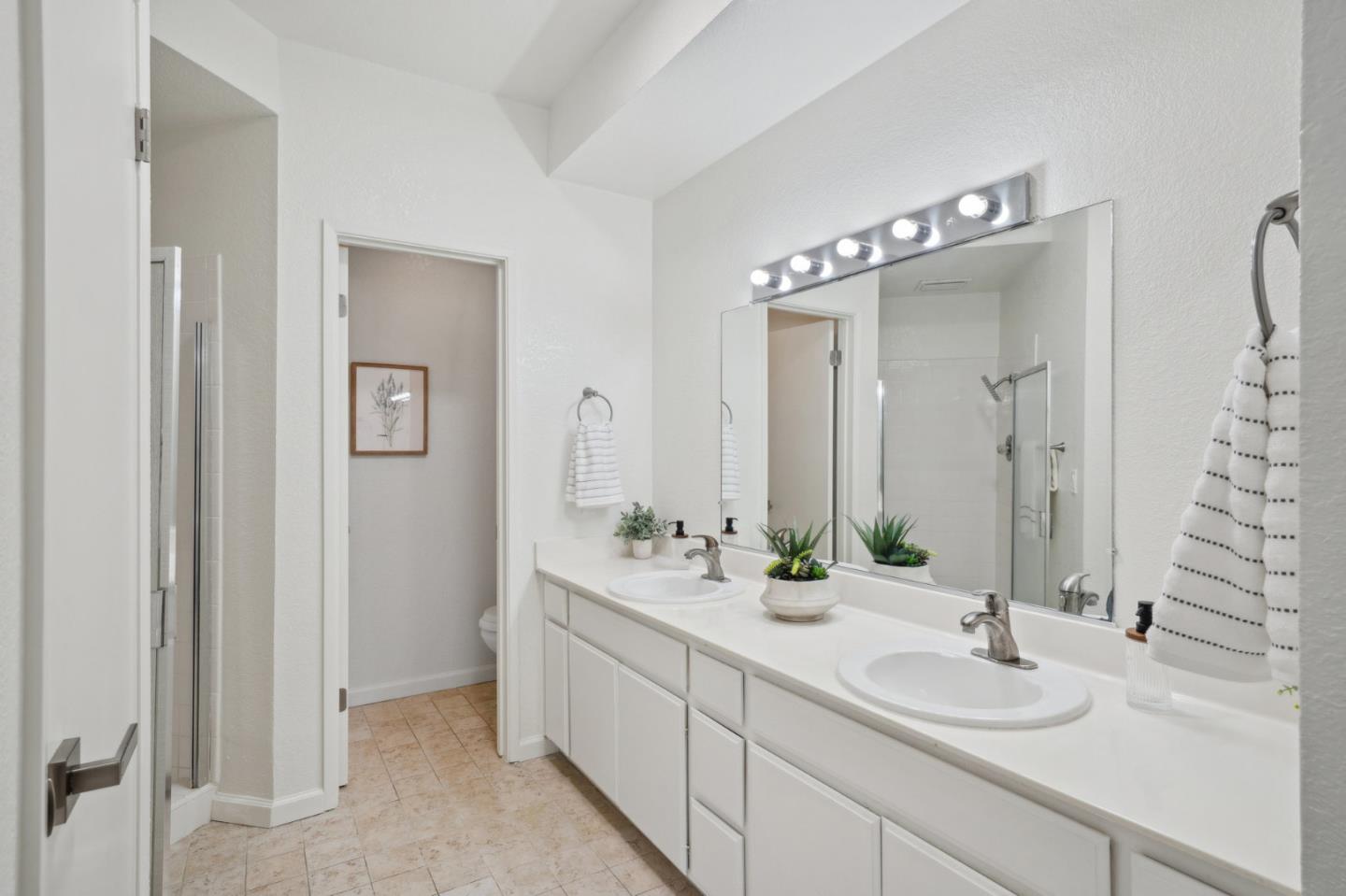Detail Gallery Image 20 of 42 For 3735 Terstena Pl #152,  Santa Clara,  CA 95051 - 2 Beds | 2 Baths
