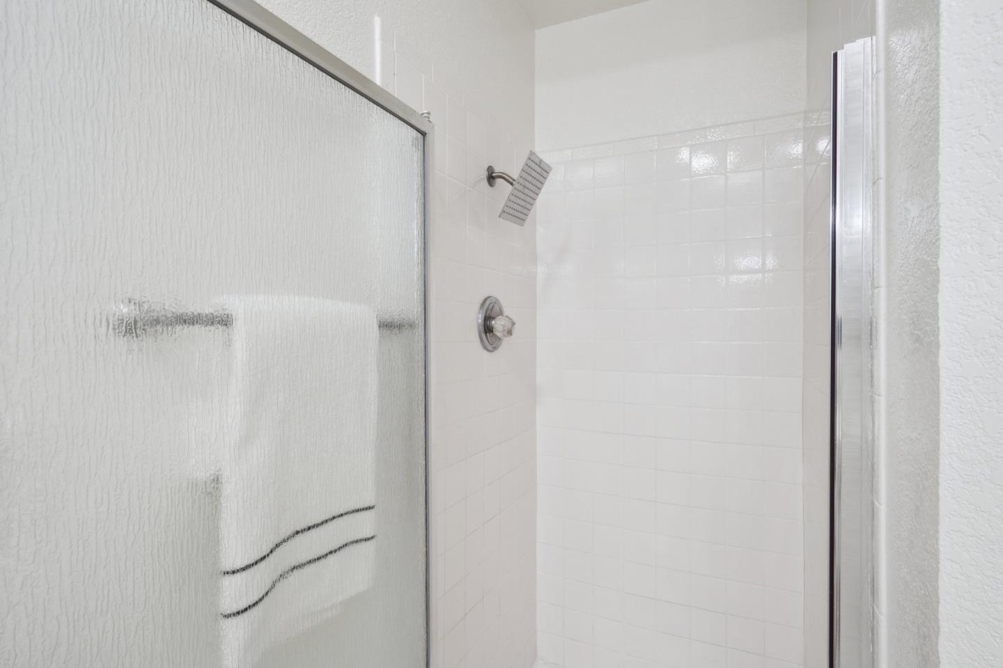 Detail Gallery Image 21 of 42 For 3735 Terstena Pl #152,  Santa Clara,  CA 95051 - 2 Beds | 2 Baths