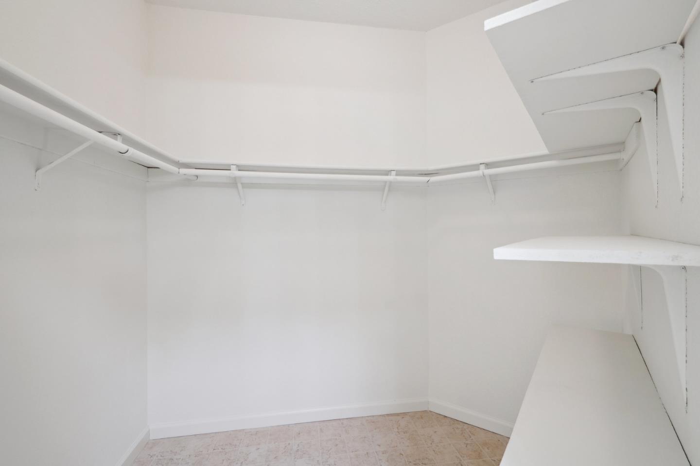 Detail Gallery Image 22 of 42 For 3735 Terstena Pl #152,  Santa Clara,  CA 95051 - 2 Beds | 2 Baths