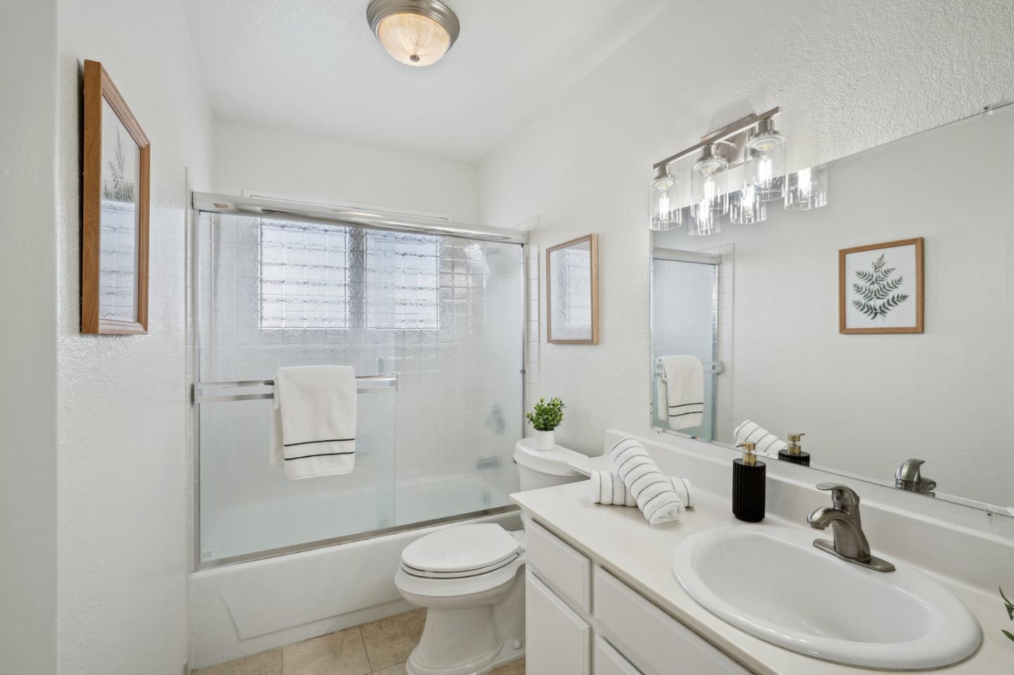 Detail Gallery Image 23 of 42 For 3735 Terstena Pl #152,  Santa Clara,  CA 95051 - 2 Beds | 2 Baths