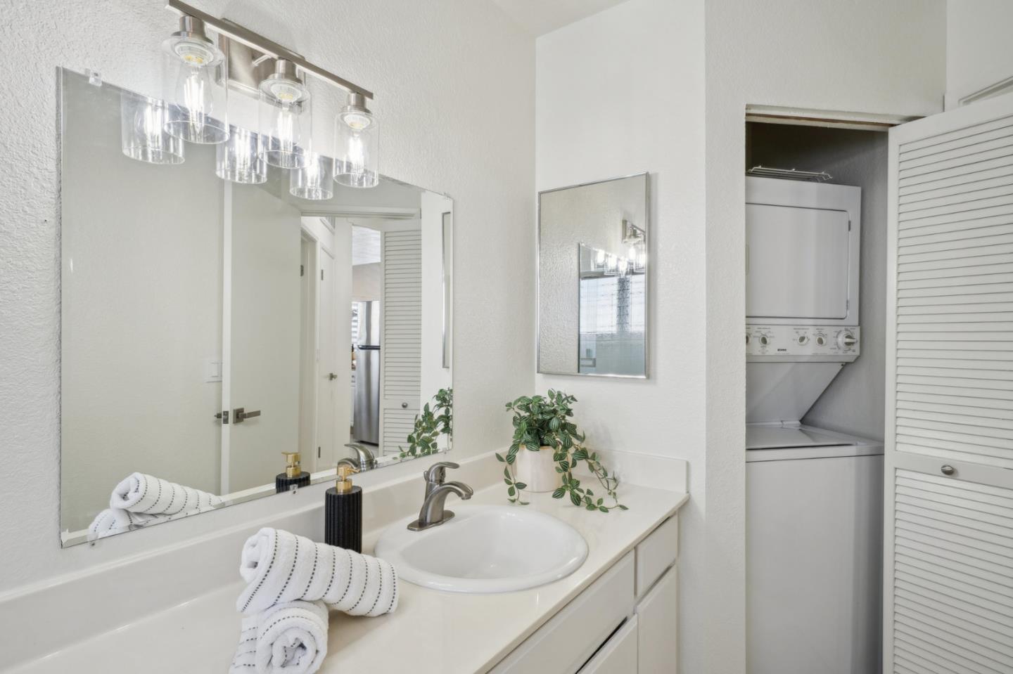 Detail Gallery Image 24 of 42 For 3735 Terstena Pl #152,  Santa Clara,  CA 95051 - 2 Beds | 2 Baths
