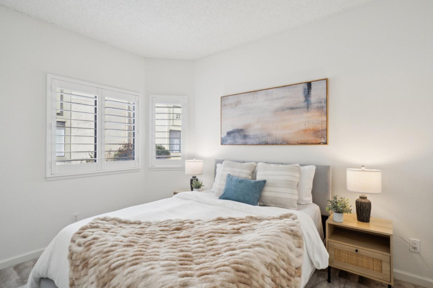 Detail Gallery Image 25 of 42 For 3735 Terstena Pl #152,  Santa Clara,  CA 95051 - 2 Beds | 2 Baths