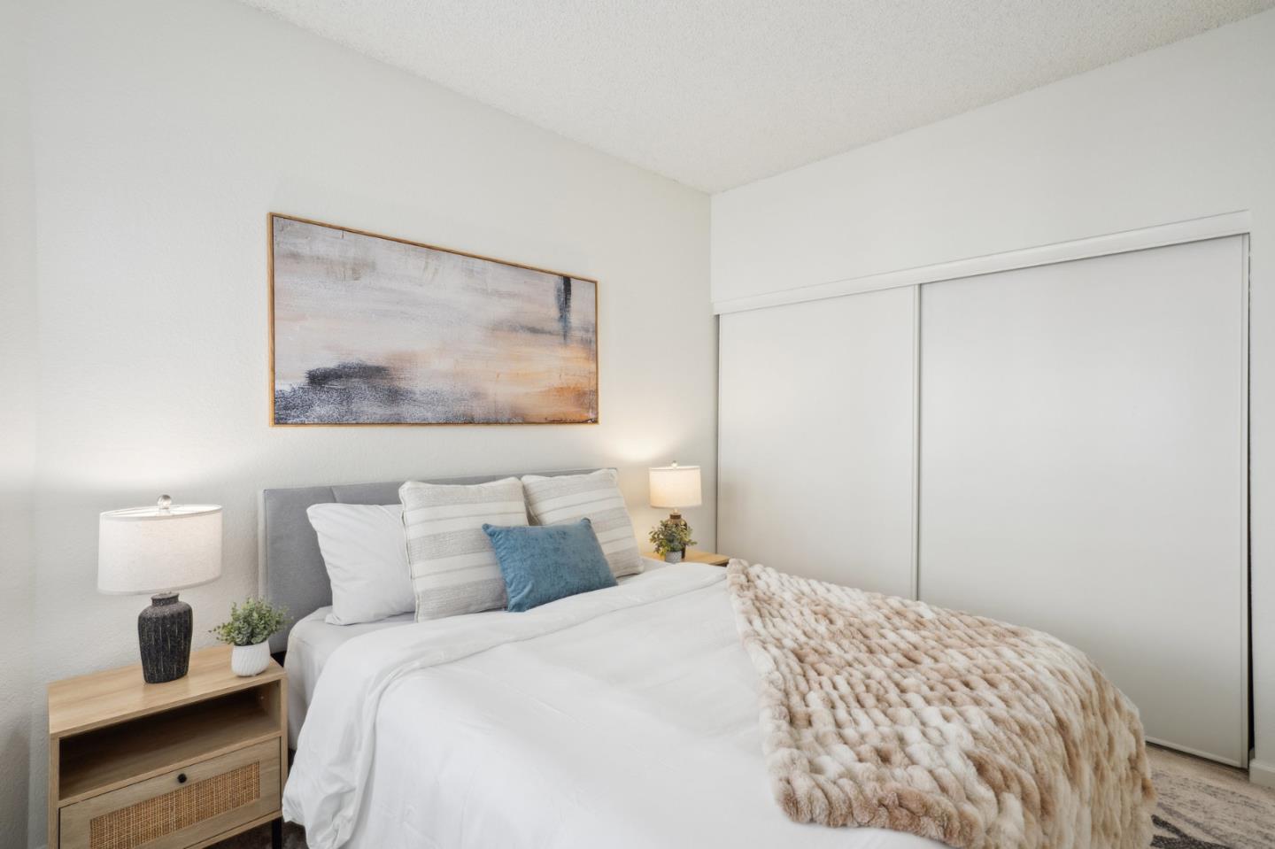 Detail Gallery Image 26 of 42 For 3735 Terstena Pl #152,  Santa Clara,  CA 95051 - 2 Beds | 2 Baths