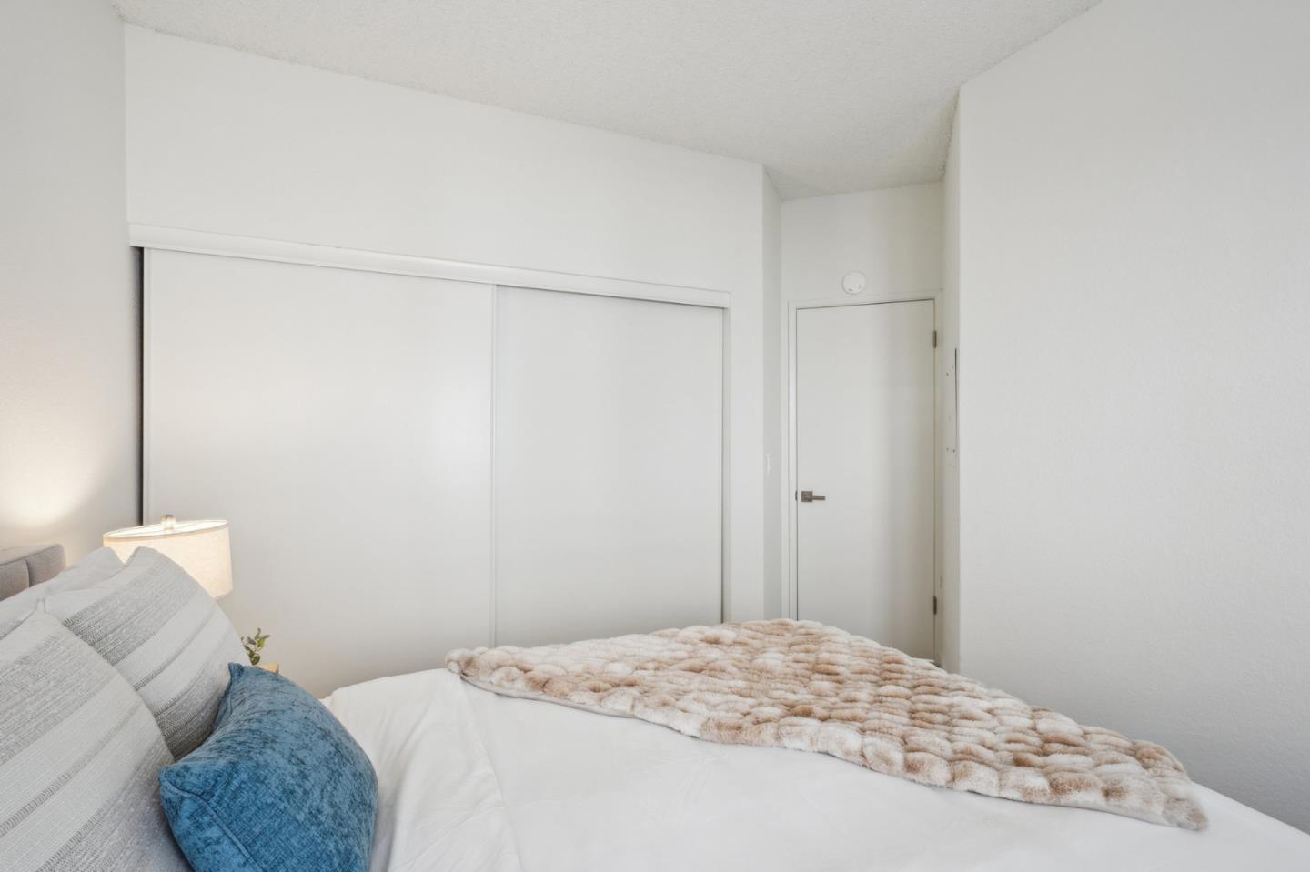 Detail Gallery Image 27 of 42 For 3735 Terstena Pl #152,  Santa Clara,  CA 95051 - 2 Beds | 2 Baths