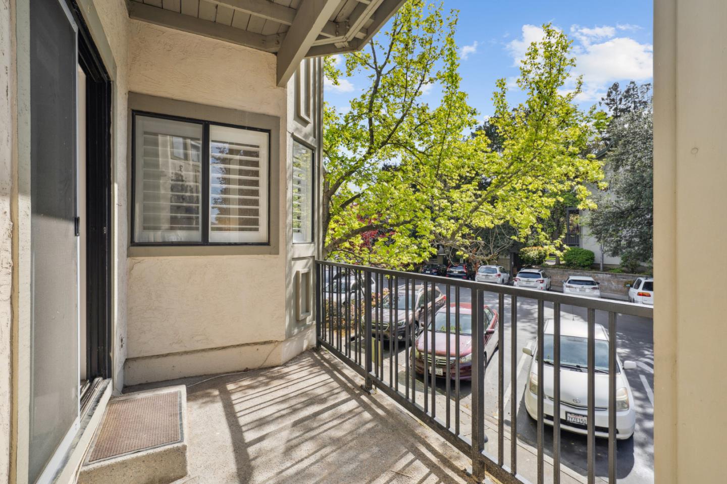 Detail Gallery Image 28 of 42 For 3735 Terstena Pl #152,  Santa Clara,  CA 95051 - 2 Beds | 2 Baths