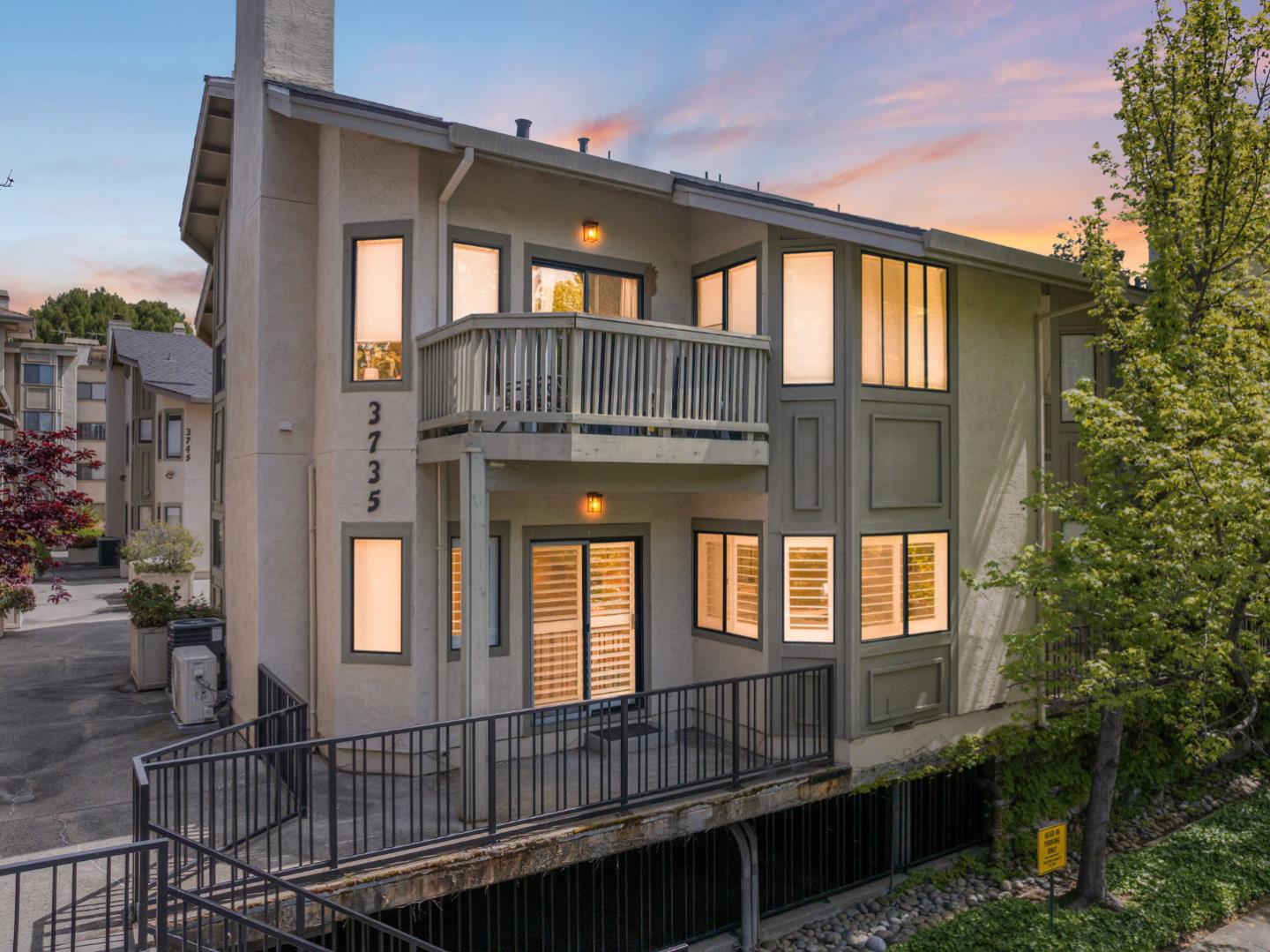 Detail Gallery Image 29 of 42 For 3735 Terstena Pl #152,  Santa Clara,  CA 95051 - 2 Beds | 2 Baths