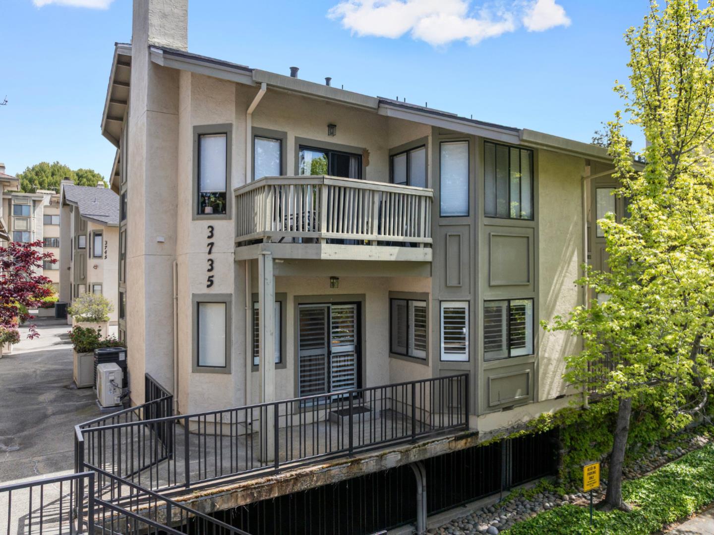 Detail Gallery Image 30 of 42 For 3735 Terstena Pl #152,  Santa Clara,  CA 95051 - 2 Beds | 2 Baths