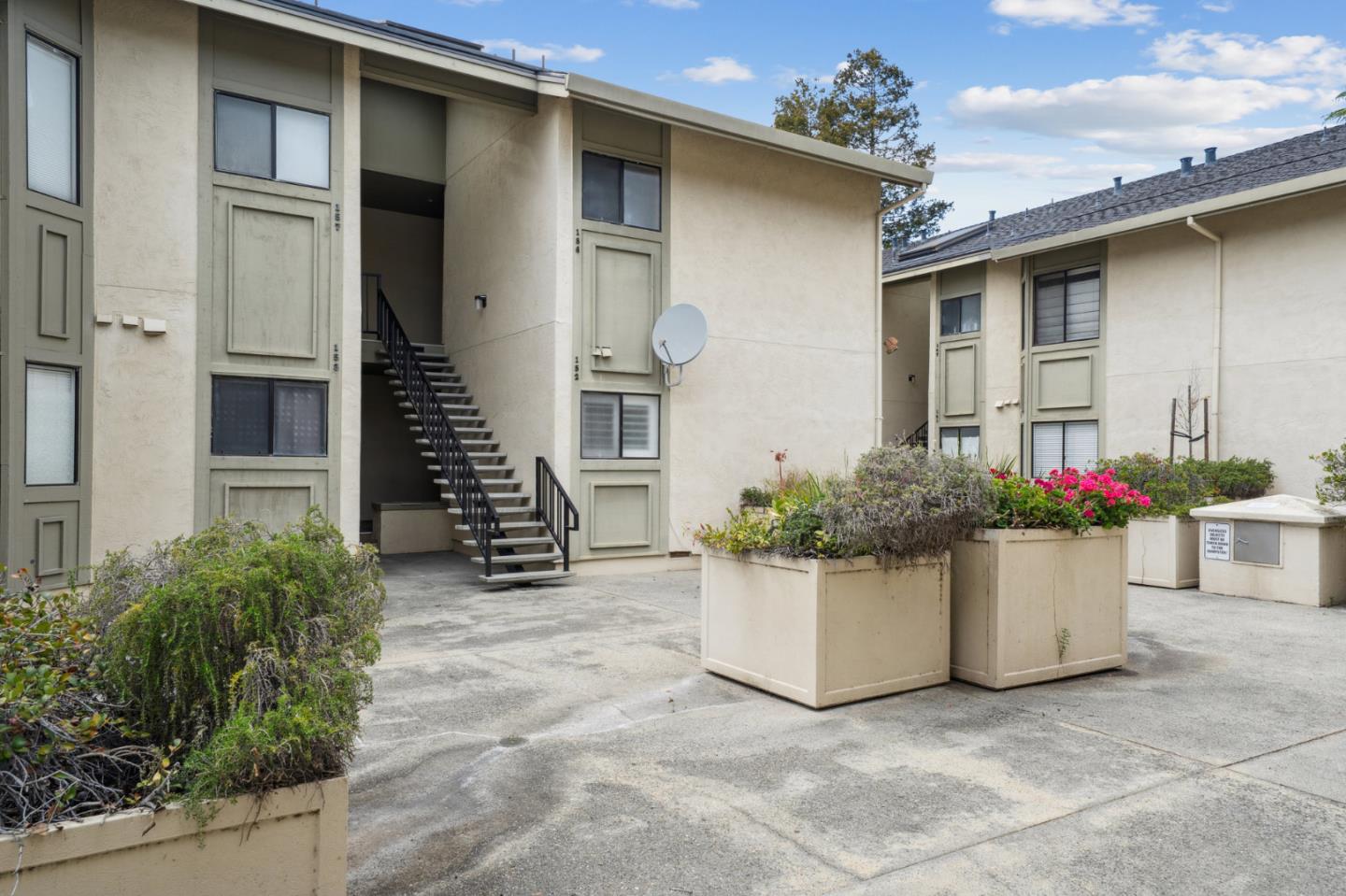 Detail Gallery Image 31 of 42 For 3735 Terstena Pl #152,  Santa Clara,  CA 95051 - 2 Beds | 2 Baths