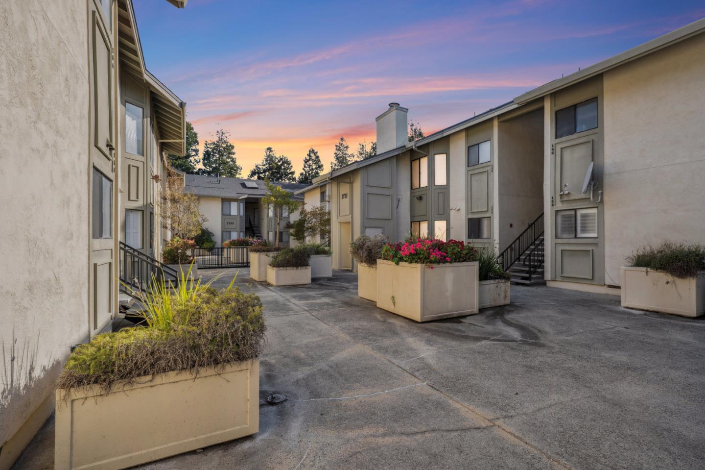 Detail Gallery Image 32 of 42 For 3735 Terstena Pl #152,  Santa Clara,  CA 95051 - 2 Beds | 2 Baths