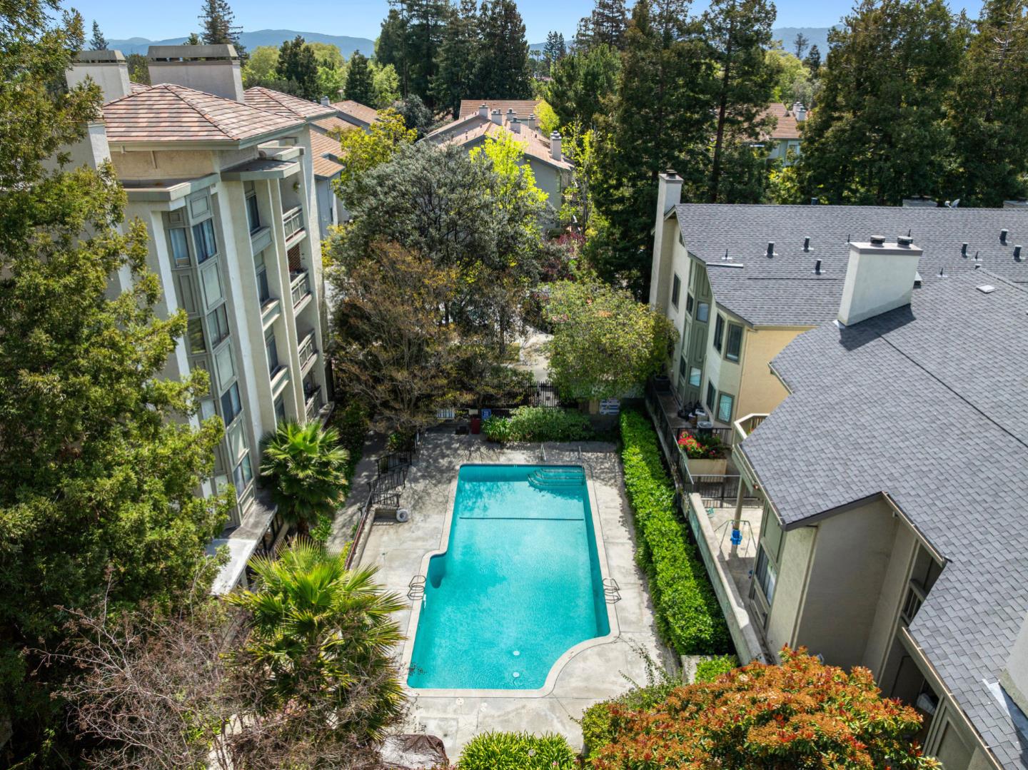 Detail Gallery Image 34 of 42 For 3735 Terstena Pl #152,  Santa Clara,  CA 95051 - 2 Beds | 2 Baths