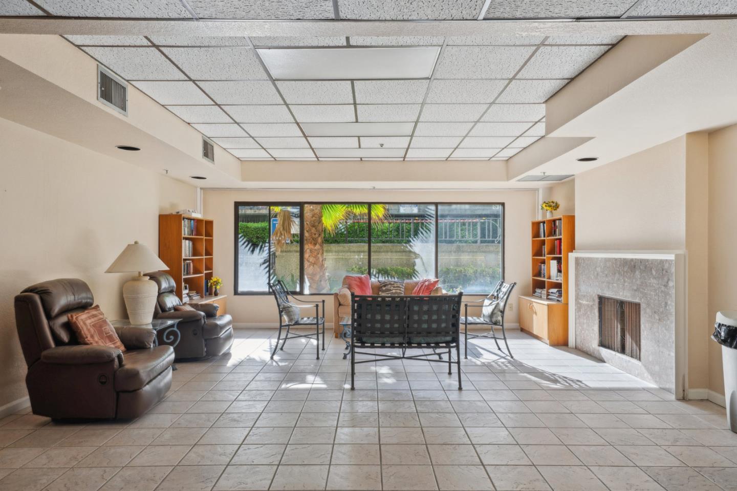 Detail Gallery Image 35 of 42 For 3735 Terstena Pl #152,  Santa Clara,  CA 95051 - 2 Beds | 2 Baths