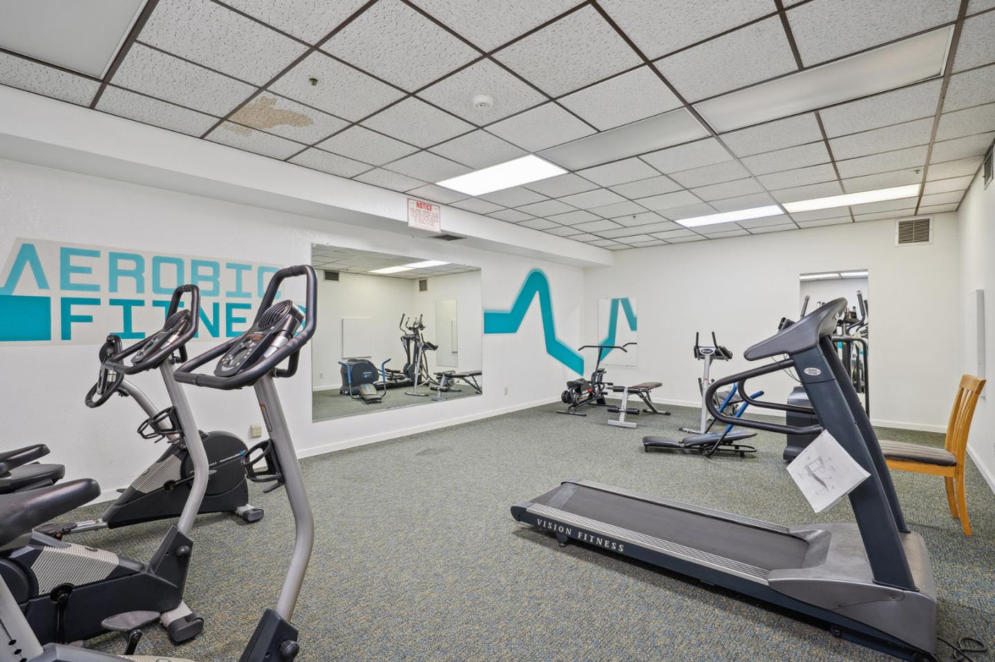 Detail Gallery Image 36 of 42 For 3735 Terstena Pl #152,  Santa Clara,  CA 95051 - 2 Beds | 2 Baths