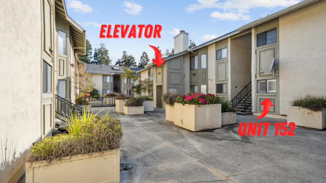 Detail Gallery Image 41 of 42 For 3735 Terstena Pl #152,  Santa Clara,  CA 95051 - 2 Beds | 2 Baths