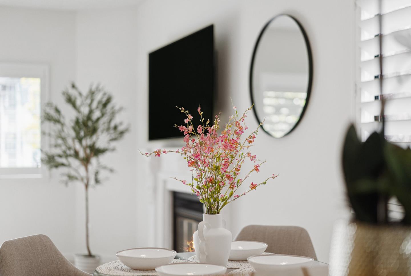 Detail Gallery Image 5 of 42 For 3735 Terstena Pl #152,  Santa Clara,  CA 95051 - 2 Beds | 2 Baths