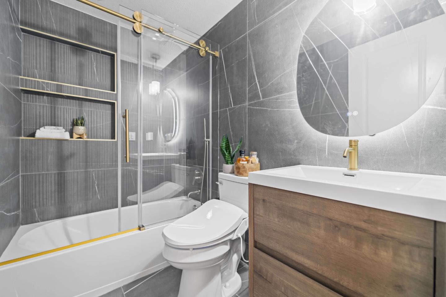 Detail Gallery Image 11 of 31 For 3149 Rocky Mountain Dr, San Jose,  CA 95127 - 3 Beds | 2 Baths