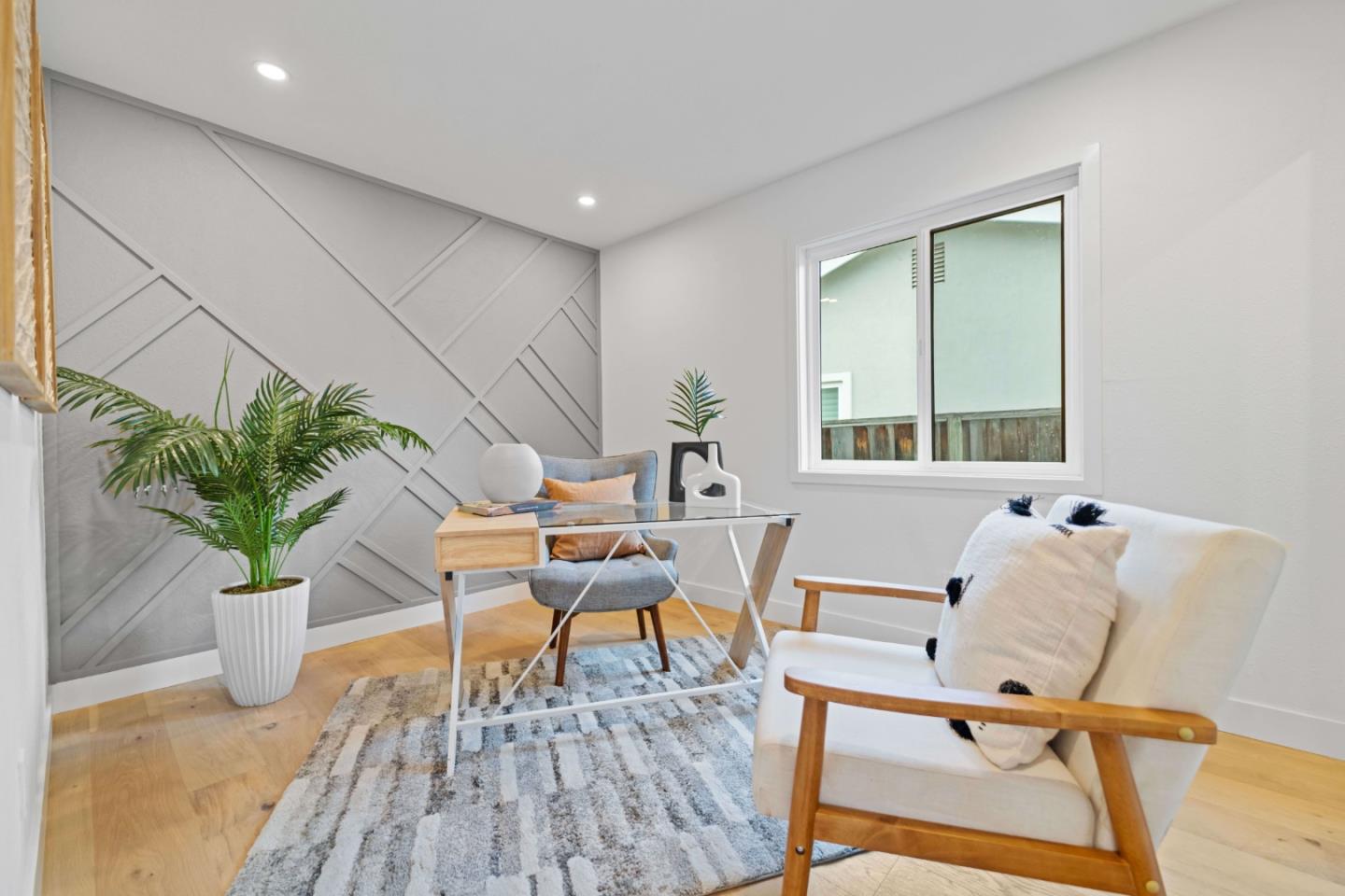 Detail Gallery Image 12 of 31 For 3149 Rocky Mountain Dr, San Jose,  CA 95127 - 3 Beds | 2 Baths