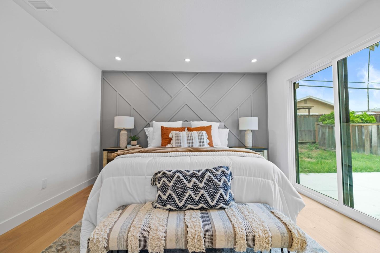 Detail Gallery Image 14 of 31 For 3149 Rocky Mountain Dr, San Jose,  CA 95127 - 3 Beds | 2 Baths