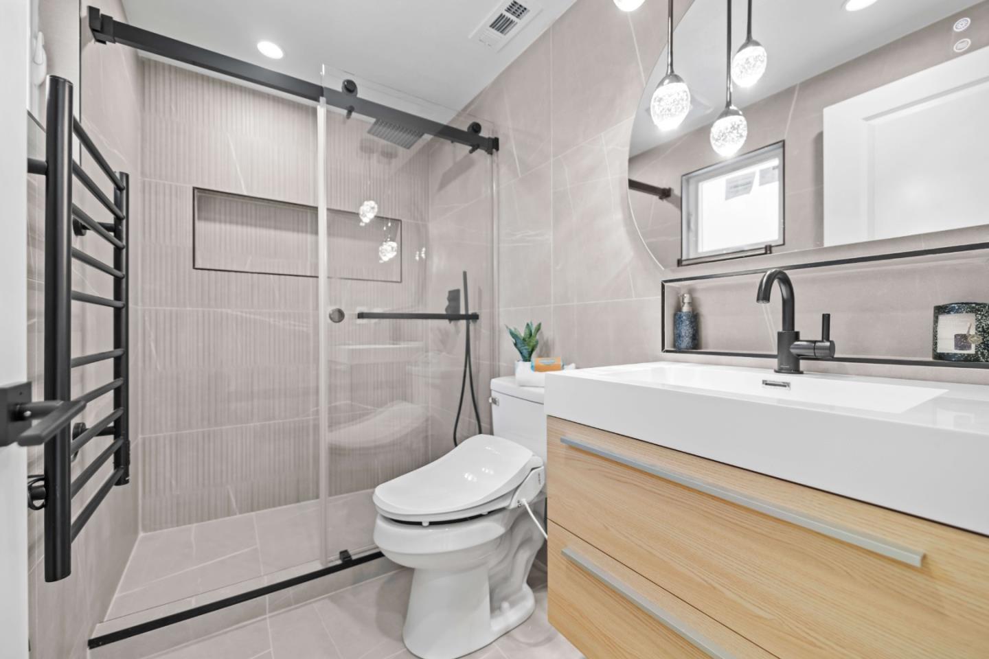 Detail Gallery Image 15 of 31 For 3149 Rocky Mountain Dr, San Jose,  CA 95127 - 3 Beds | 2 Baths
