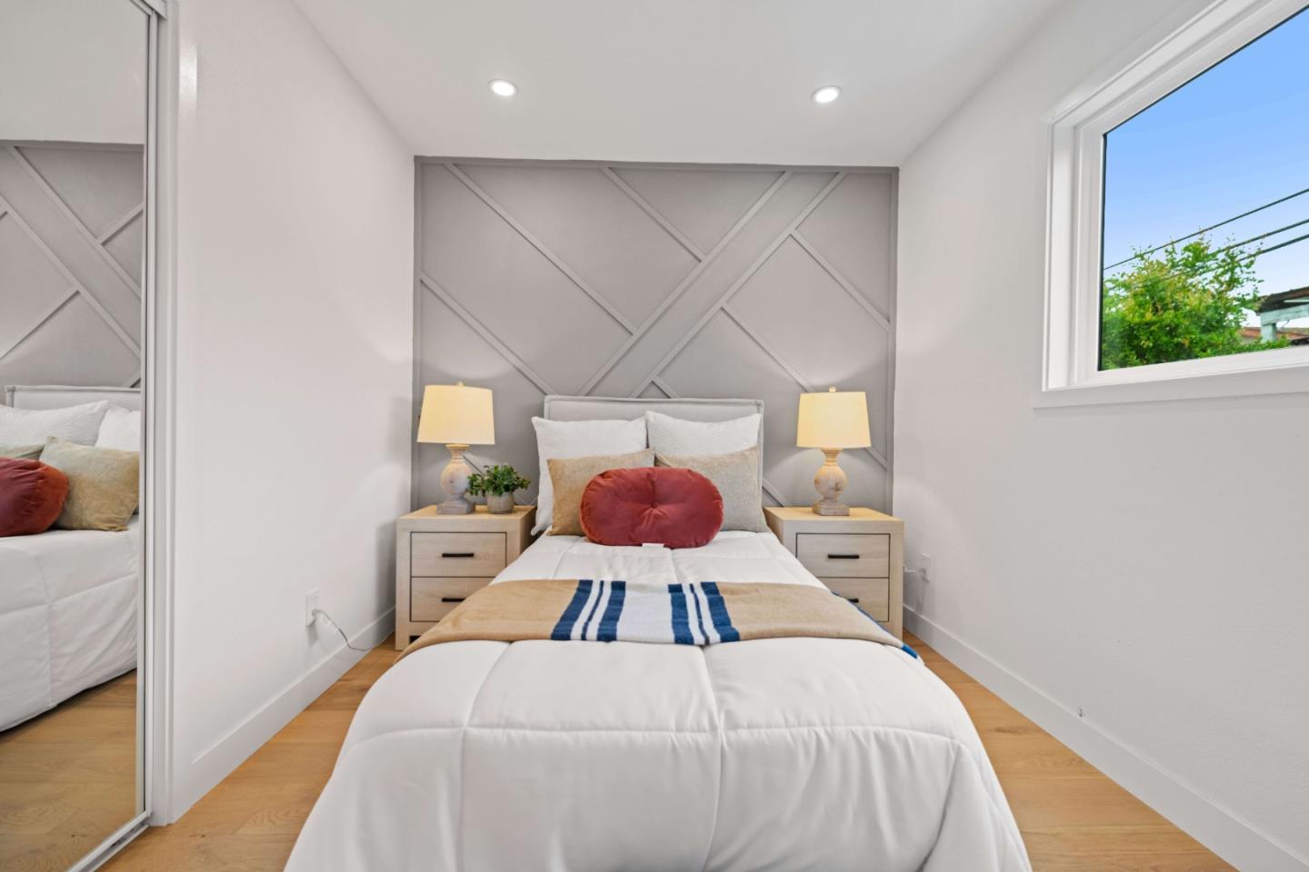 Detail Gallery Image 16 of 31 For 3149 Rocky Mountain Dr, San Jose,  CA 95127 - 3 Beds | 2 Baths