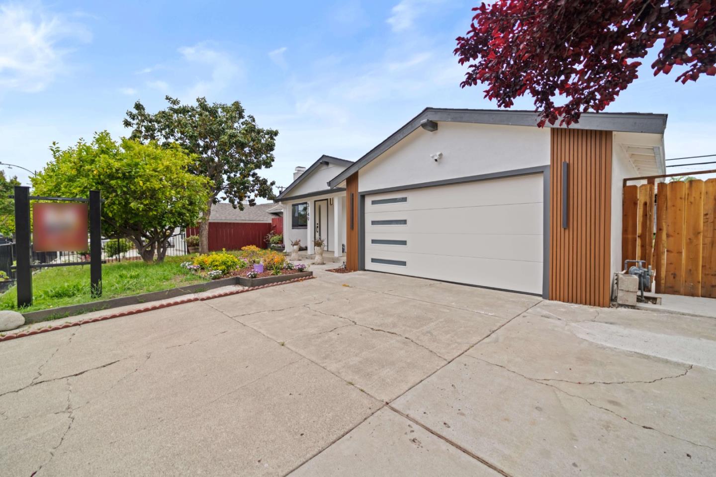Detail Gallery Image 18 of 31 For 3149 Rocky Mountain Dr, San Jose,  CA 95127 - 3 Beds | 2 Baths