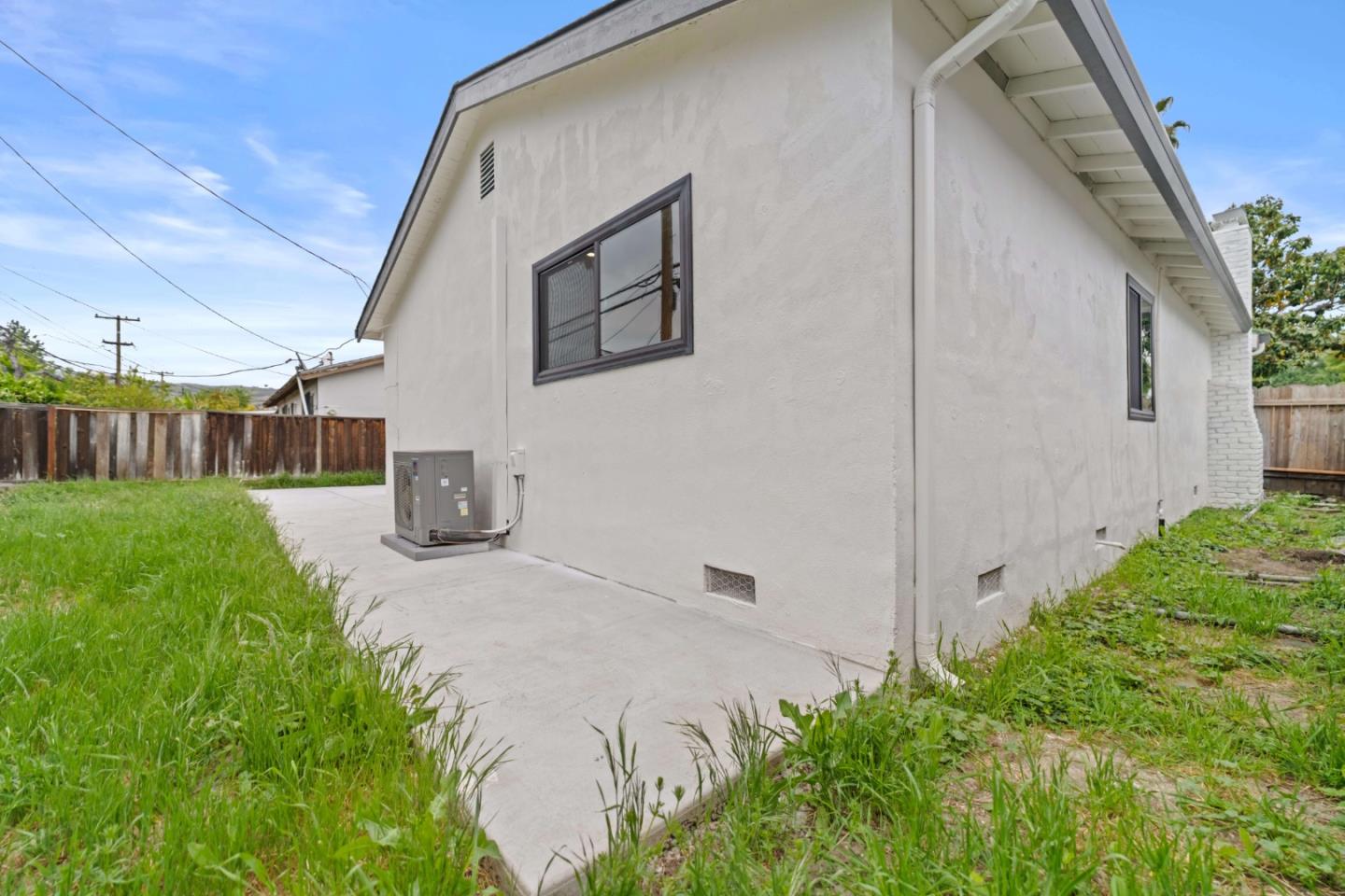 Detail Gallery Image 20 of 31 For 3149 Rocky Mountain Dr, San Jose,  CA 95127 - 3 Beds | 2 Baths
