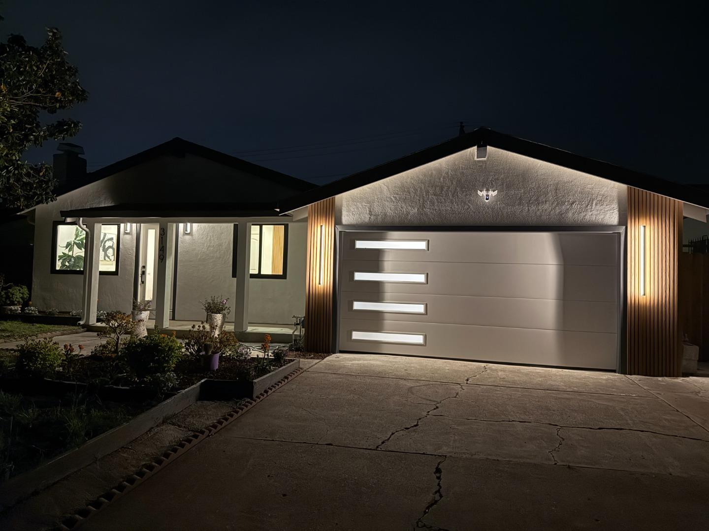 Detail Gallery Image 22 of 31 For 3149 Rocky Mountain Dr, San Jose,  CA 95127 - 3 Beds | 2 Baths