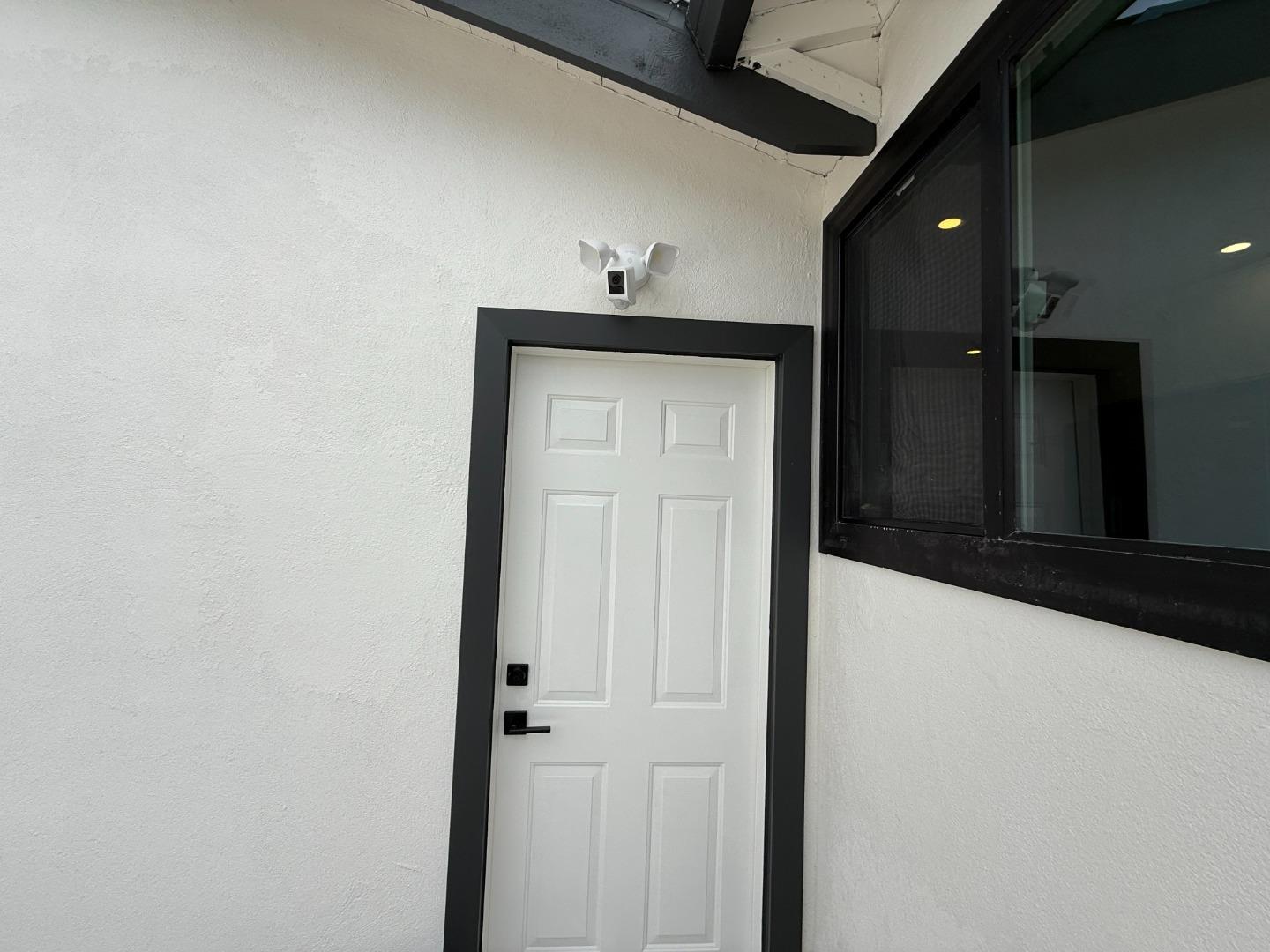 Detail Gallery Image 29 of 31 For 3149 Rocky Mountain Dr, San Jose,  CA 95127 - 3 Beds | 2 Baths