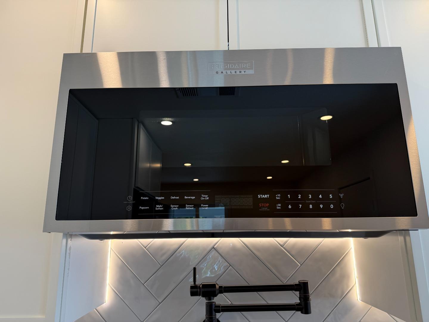 Detail Gallery Image 31 of 31 For 3149 Rocky Mountain Dr, San Jose,  CA 95127 - 3 Beds | 2 Baths