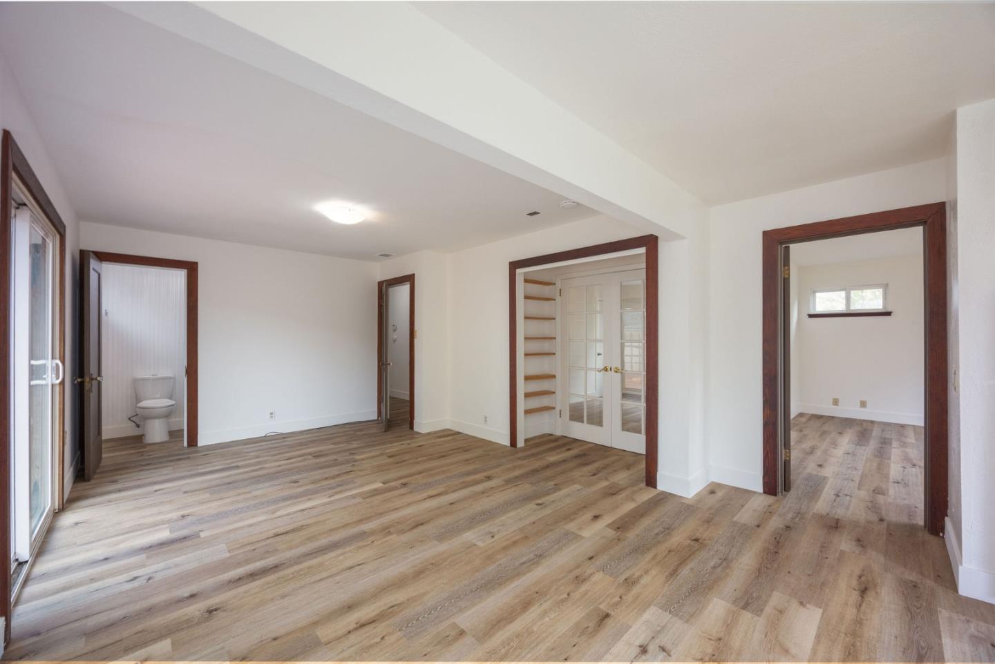 Detail Gallery Image 21 of 42 For 1161 Tamarind St, Montara,  CA 94037 - 4 Beds | 3 Baths