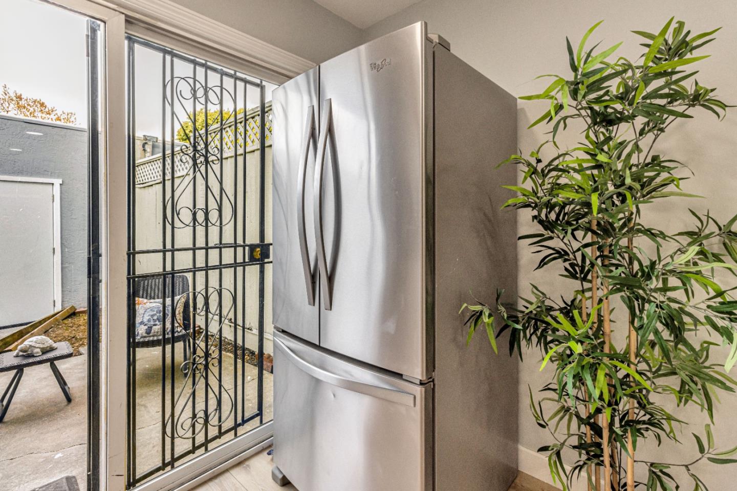 Detail Gallery Image 12 of 32 For 3293 Column Ct, San Jose,  CA 95111 - 3 Beds | 2 Baths