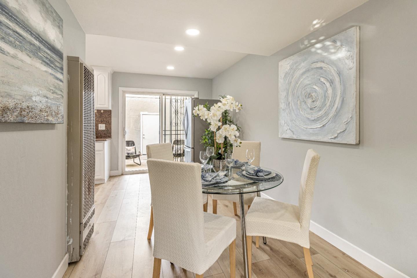 Detail Gallery Image 14 of 32 For 3293 Column Ct, San Jose,  CA 95111 - 3 Beds | 2 Baths