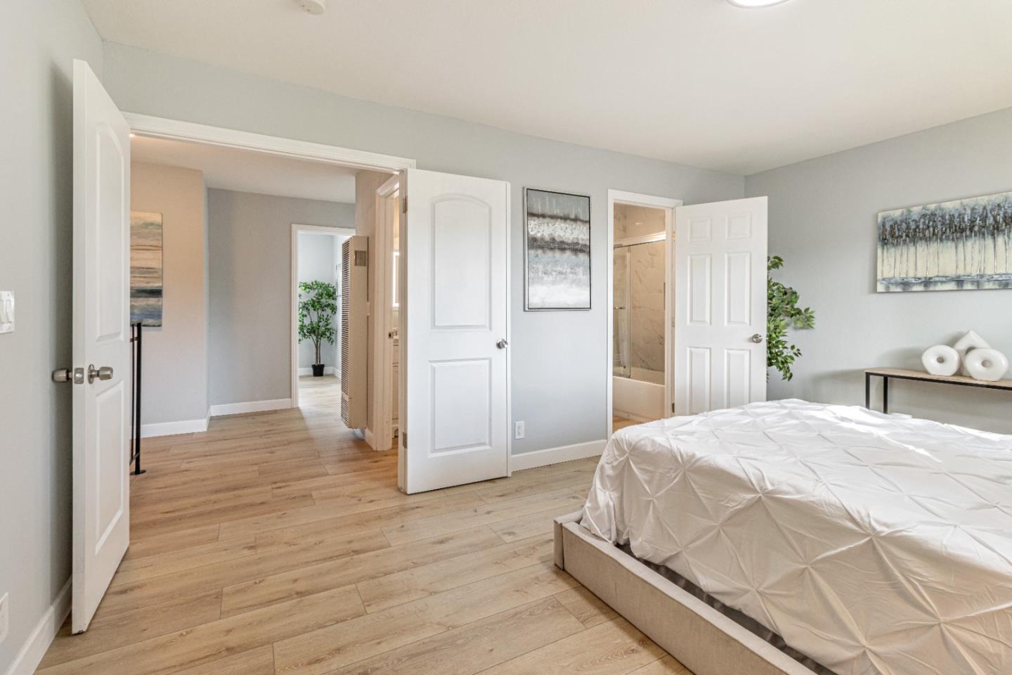 Detail Gallery Image 17 of 32 For 3293 Column Ct, San Jose,  CA 95111 - 3 Beds | 2 Baths