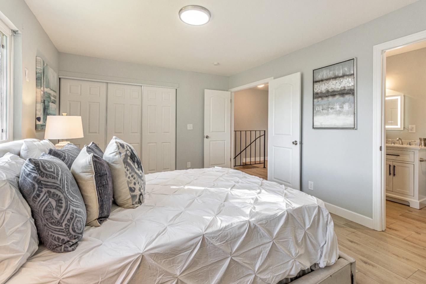 Detail Gallery Image 18 of 32 For 3293 Column Ct, San Jose,  CA 95111 - 3 Beds | 2 Baths