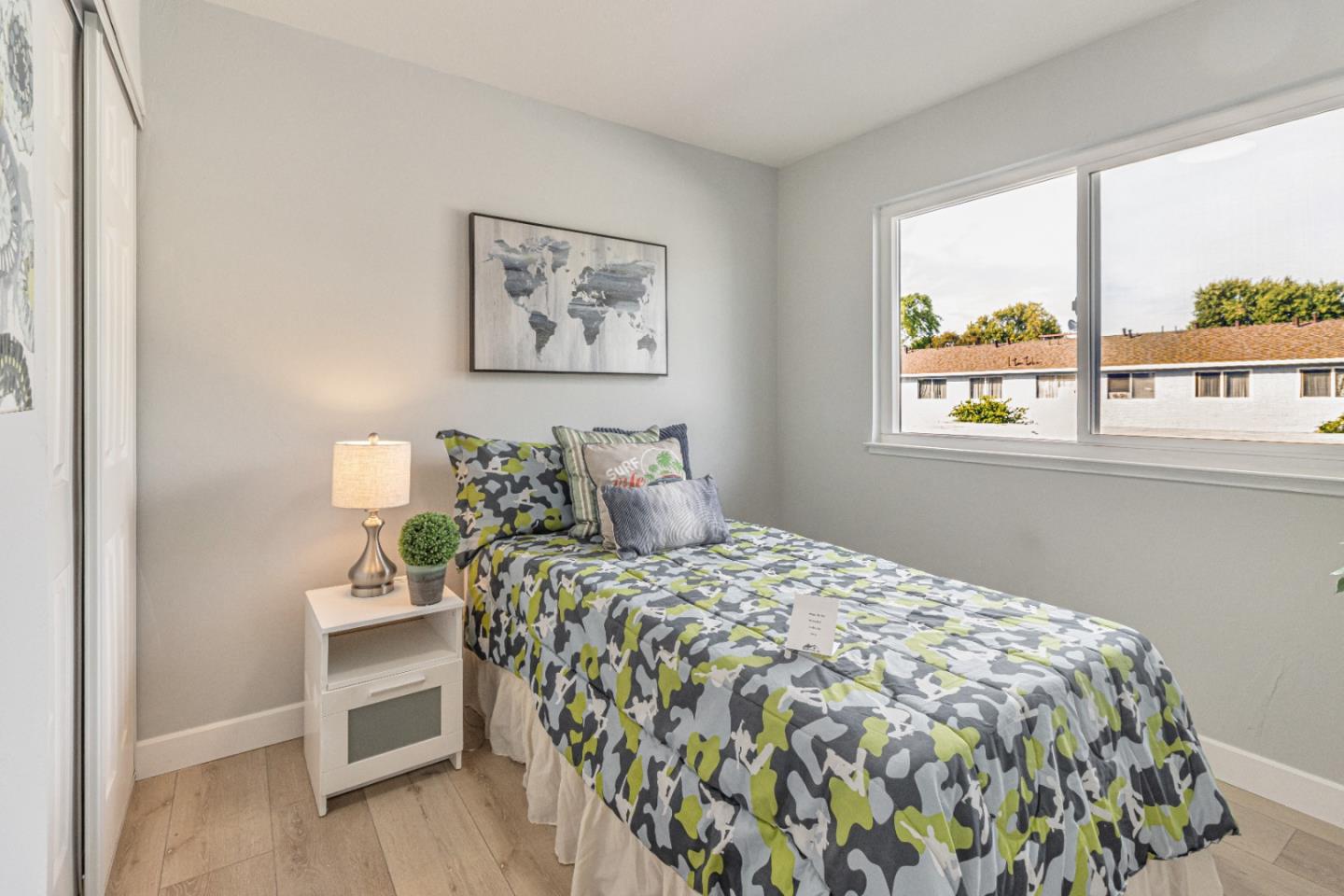 Detail Gallery Image 19 of 32 For 3293 Column Ct, San Jose,  CA 95111 - 3 Beds | 2 Baths
