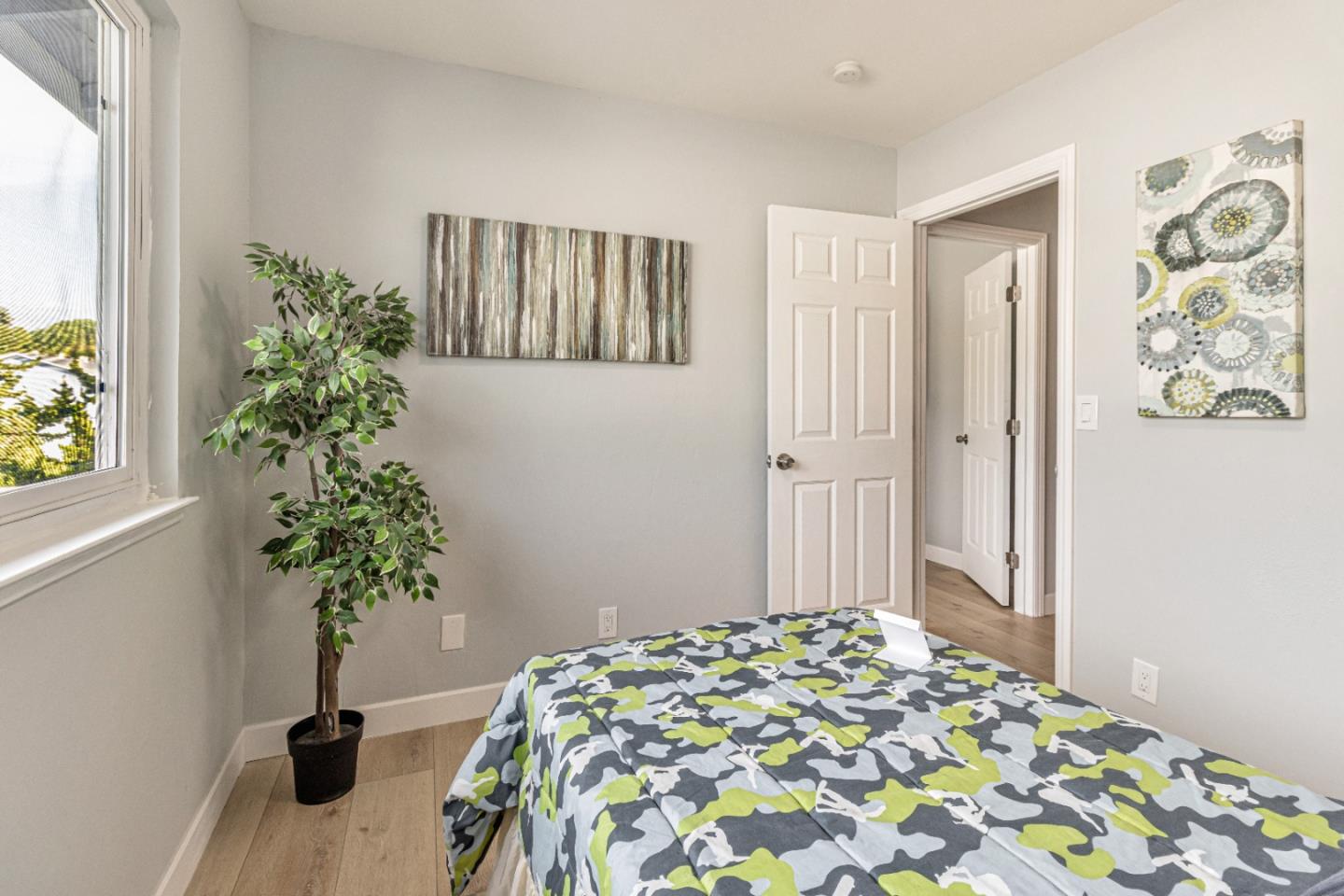 Detail Gallery Image 20 of 32 For 3293 Column Ct, San Jose,  CA 95111 - 3 Beds | 2 Baths