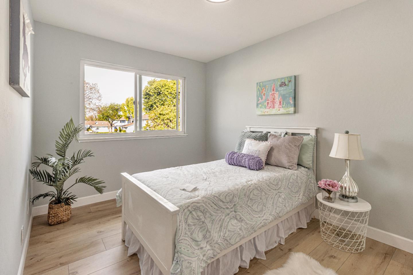 Detail Gallery Image 21 of 32 For 3293 Column Ct, San Jose,  CA 95111 - 3 Beds | 2 Baths