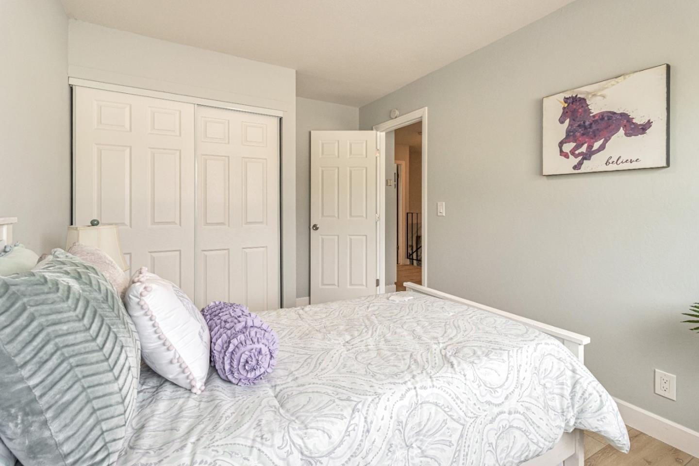Detail Gallery Image 22 of 32 For 3293 Column Ct, San Jose,  CA 95111 - 3 Beds | 2 Baths