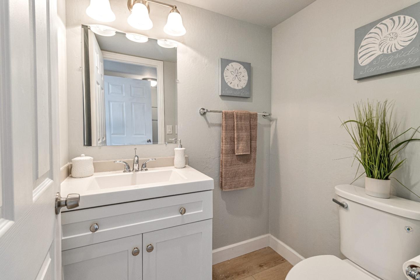 Detail Gallery Image 24 of 32 For 3293 Column Ct, San Jose,  CA 95111 - 3 Beds | 2 Baths