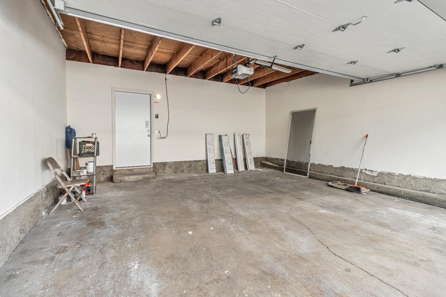 Detail Gallery Image 26 of 32 For 3293 Column Ct, San Jose,  CA 95111 - 3 Beds | 2 Baths