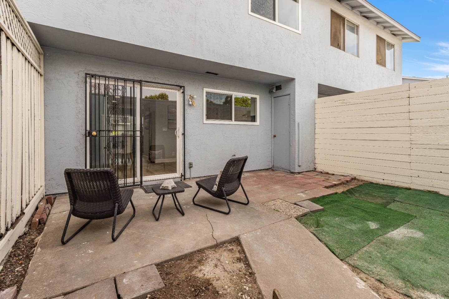 Detail Gallery Image 27 of 32 For 3293 Column Ct, San Jose,  CA 95111 - 3 Beds | 2 Baths