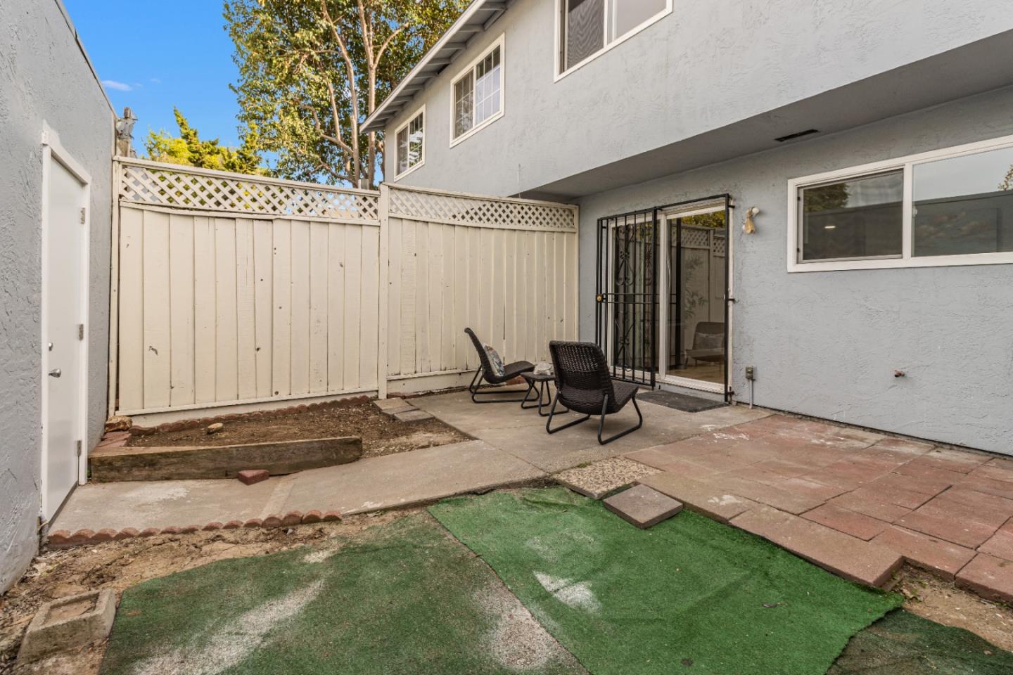 Detail Gallery Image 28 of 32 For 3293 Column Ct, San Jose,  CA 95111 - 3 Beds | 2 Baths