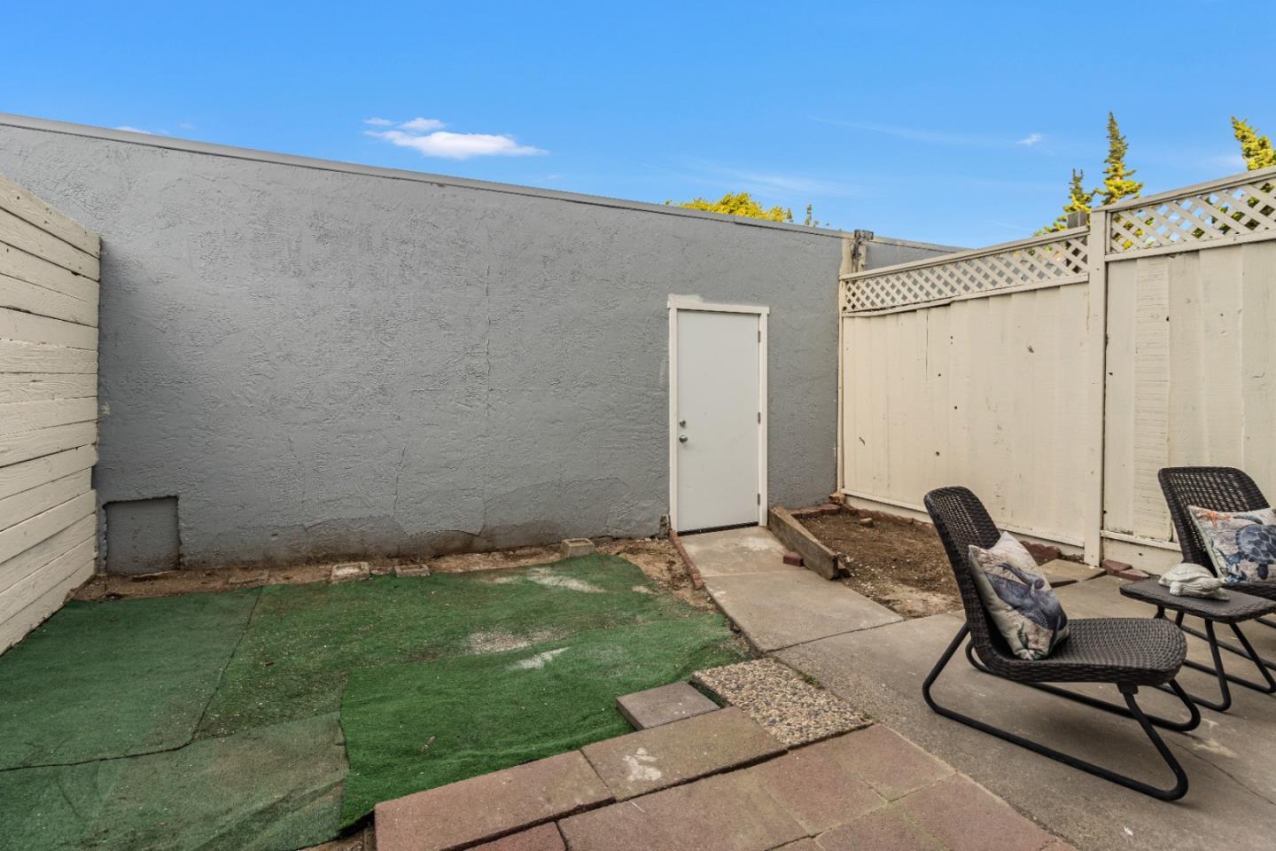 Detail Gallery Image 29 of 32 For 3293 Column Ct, San Jose,  CA 95111 - 3 Beds | 2 Baths