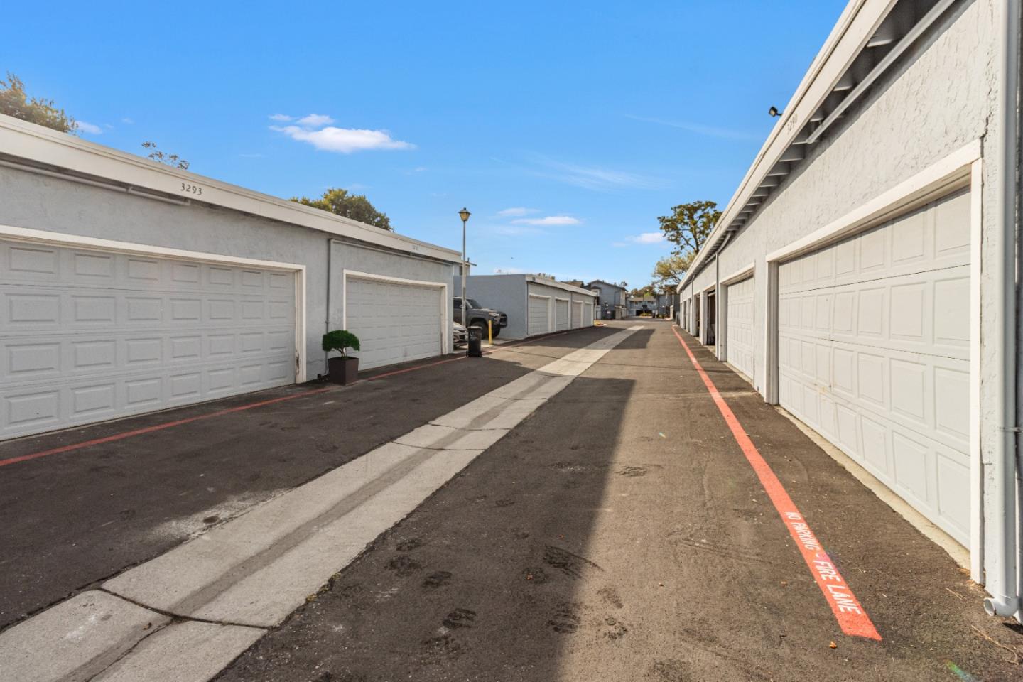 Detail Gallery Image 30 of 32 For 3293 Column Ct, San Jose,  CA 95111 - 3 Beds | 2 Baths