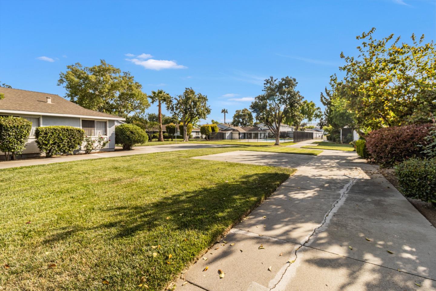Detail Gallery Image 31 of 32 For 3293 Column Ct, San Jose,  CA 95111 - 3 Beds | 2 Baths