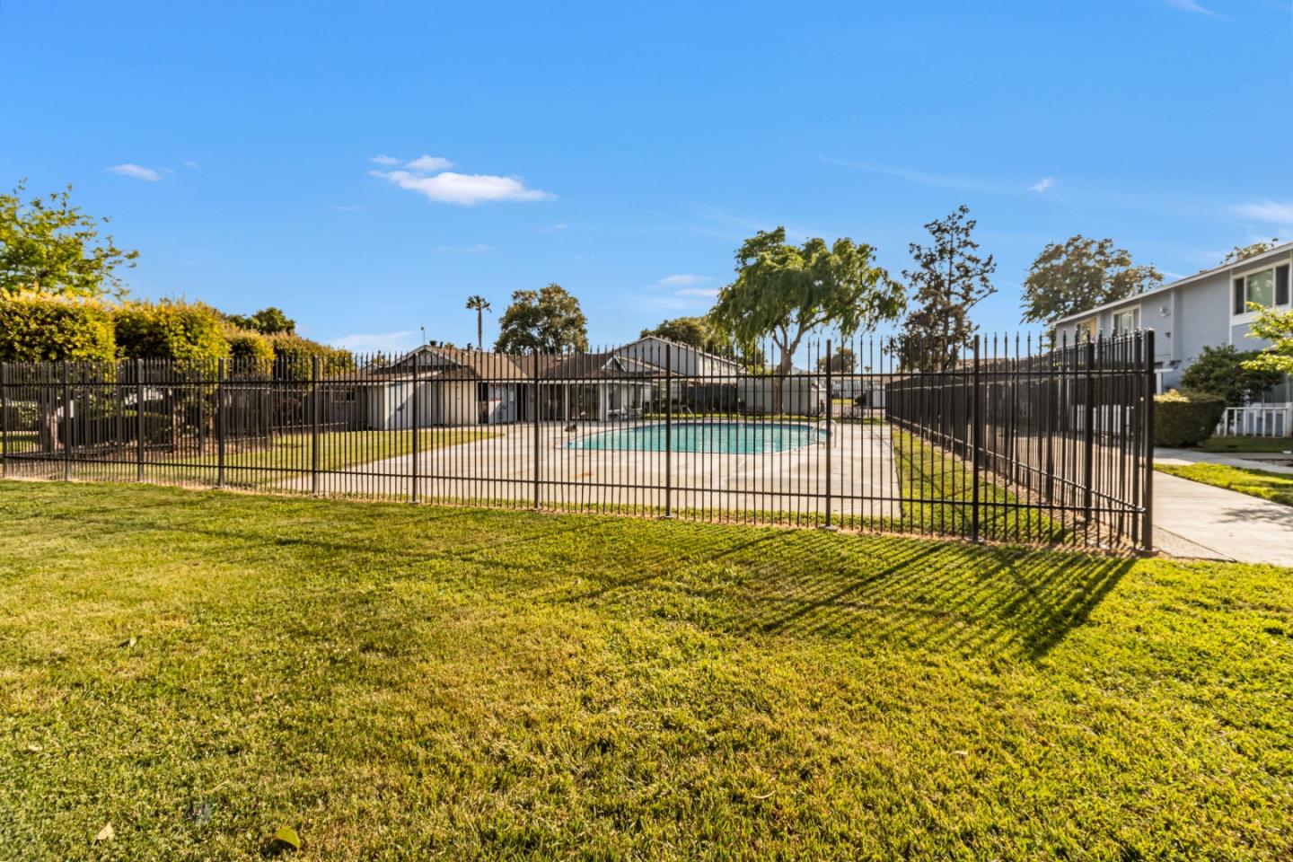 Detail Gallery Image 32 of 32 For 3293 Column Ct, San Jose,  CA 95111 - 3 Beds | 2 Baths