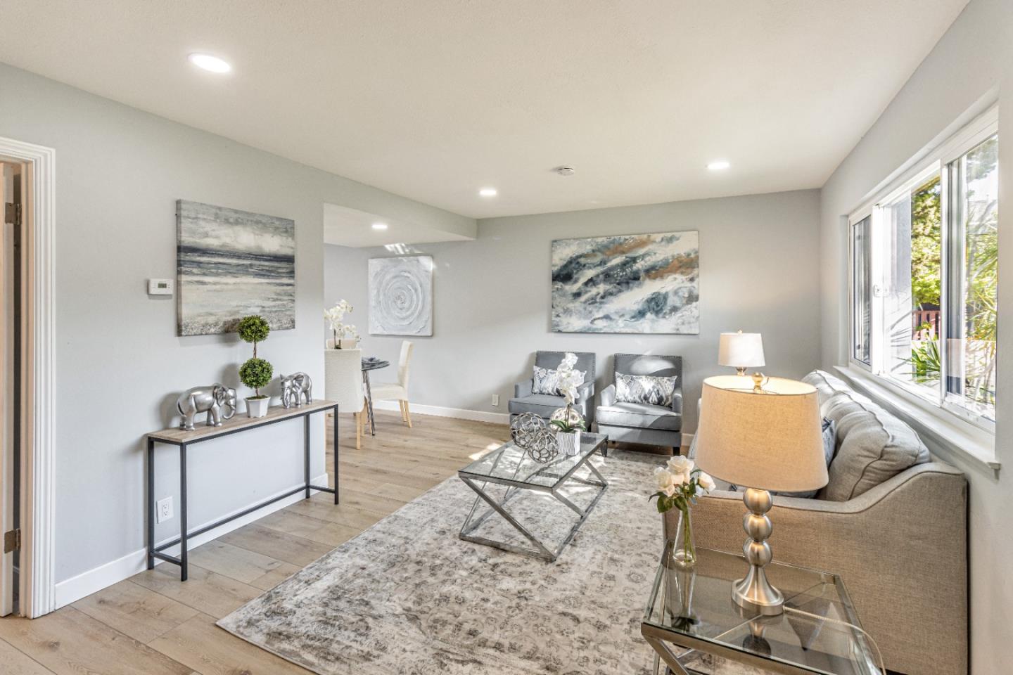 Detail Gallery Image 5 of 32 For 3293 Column Ct, San Jose,  CA 95111 - 3 Beds | 2 Baths