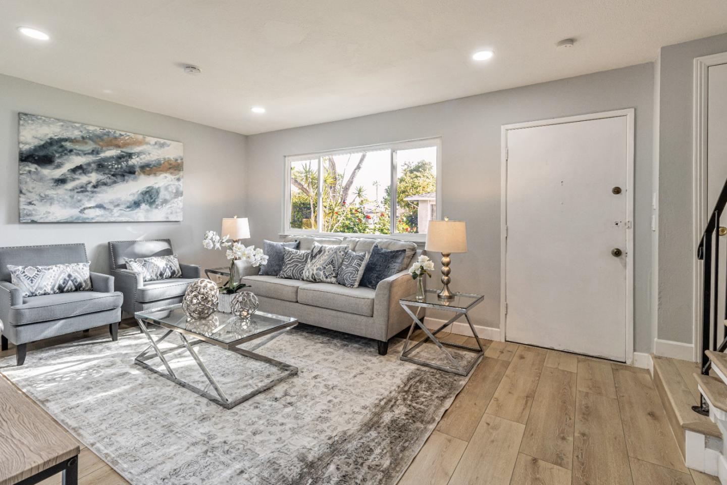 Detail Gallery Image 6 of 32 For 3293 Column Ct, San Jose,  CA 95111 - 3 Beds | 2 Baths