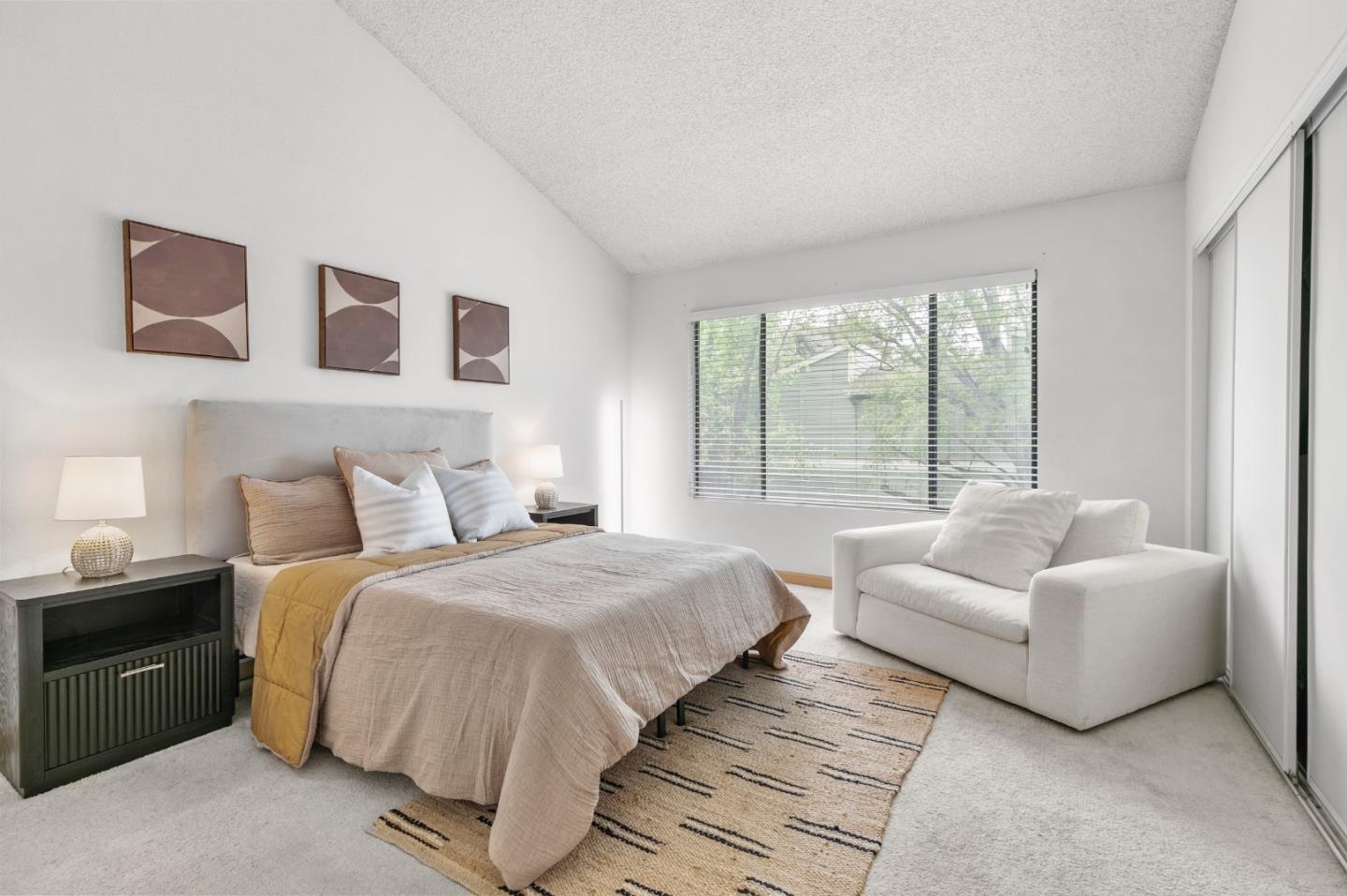 Detail Gallery Image 12 of 20 For 37000 Meadowbrook Cmn #202,  Fremont,  CA 94536 - 2 Beds | 2 Baths